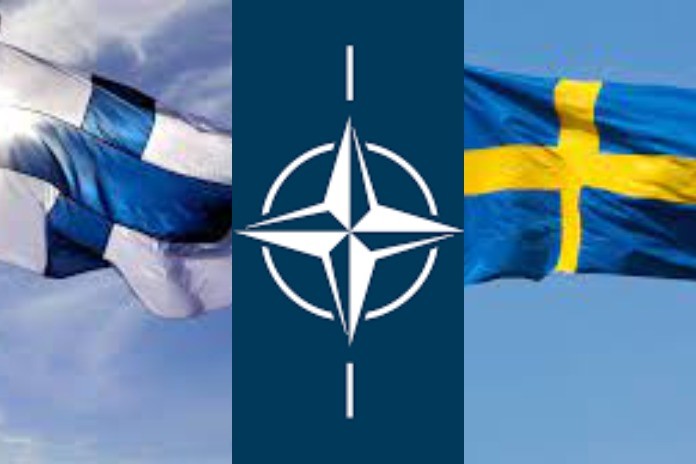 finland_nato_sweden