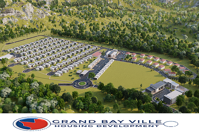 grandbay_masterplan_dominica