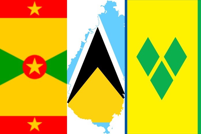 grenada_slu_svg