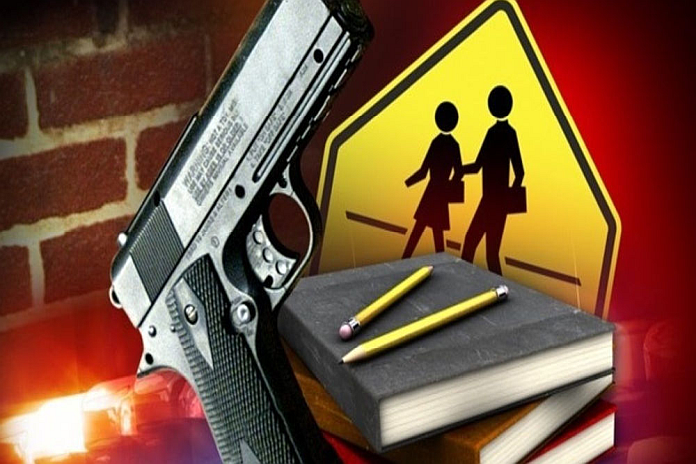 gun_school