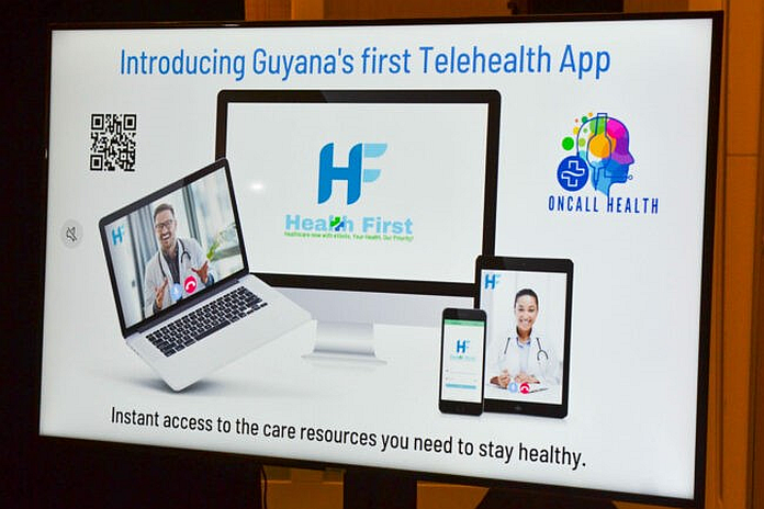guyana_teleheath