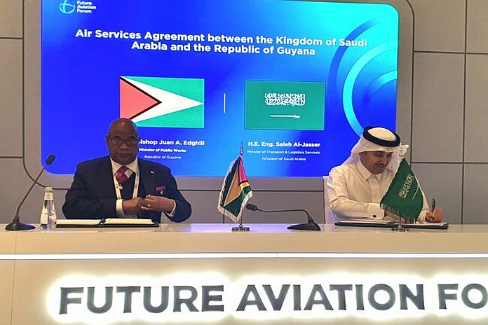 guyana_uae_aviation