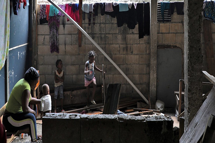 haiti_gang_violence