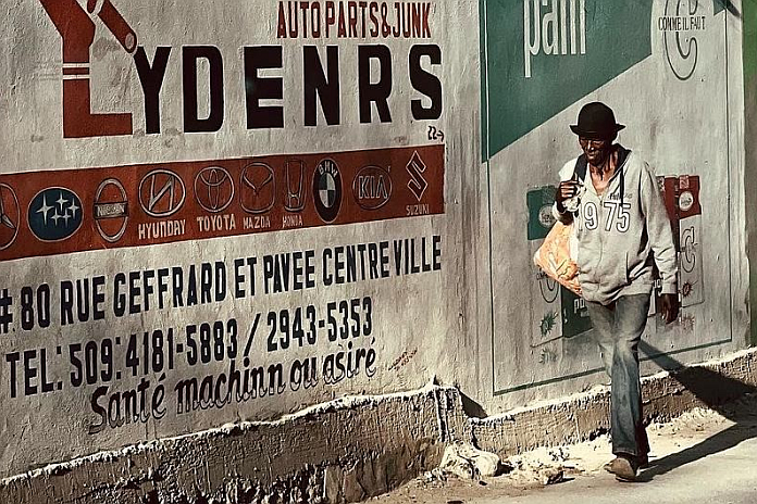 haiti_gangs