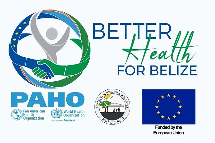 health_belize1