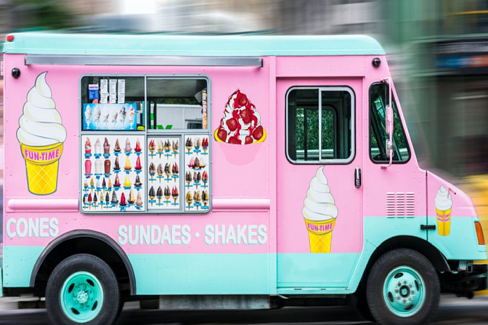 icecream_truck