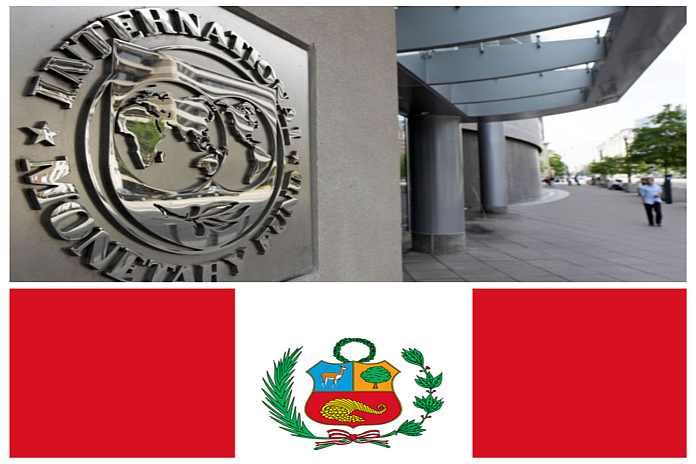 imf_peru
