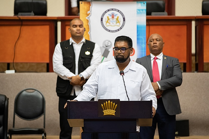 irfaan_ali