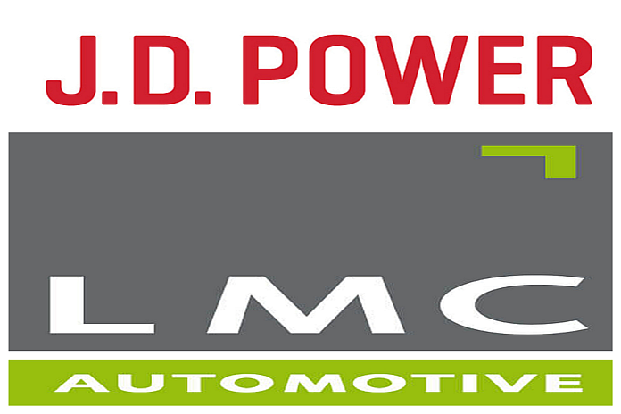 jdp_lmc