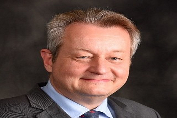 jens_wandel_1
