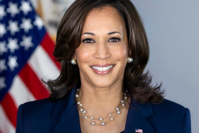 kamala_harris