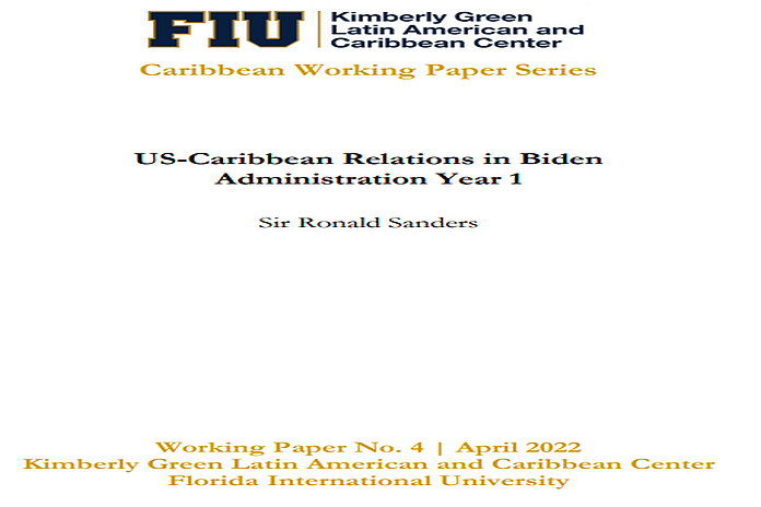 lacc_US_caribbean