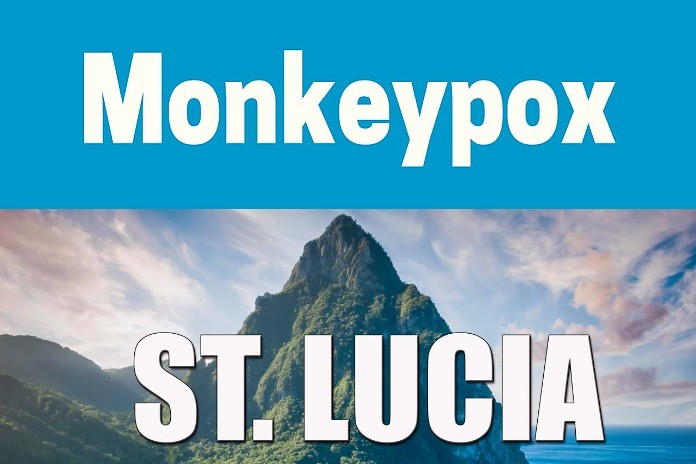 monkeypox_slu