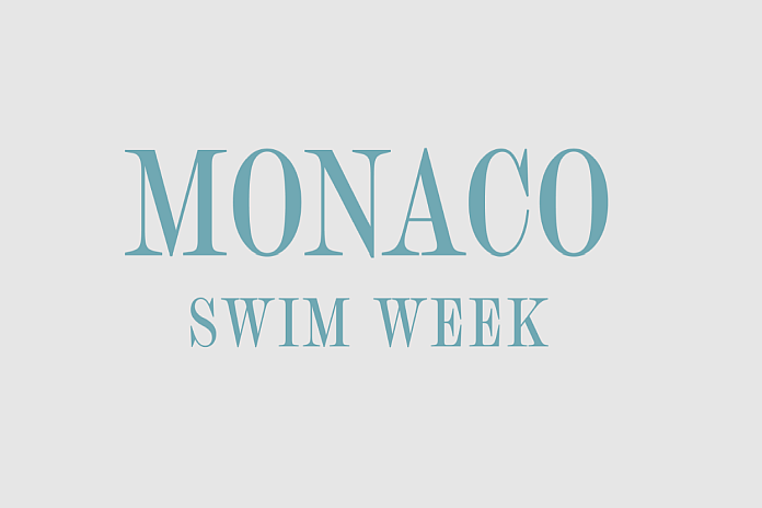 mono_swim