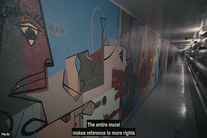 mural_oas