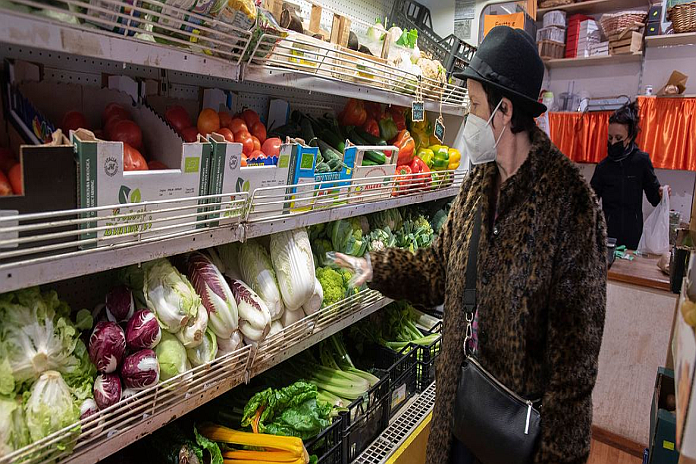 organic_store