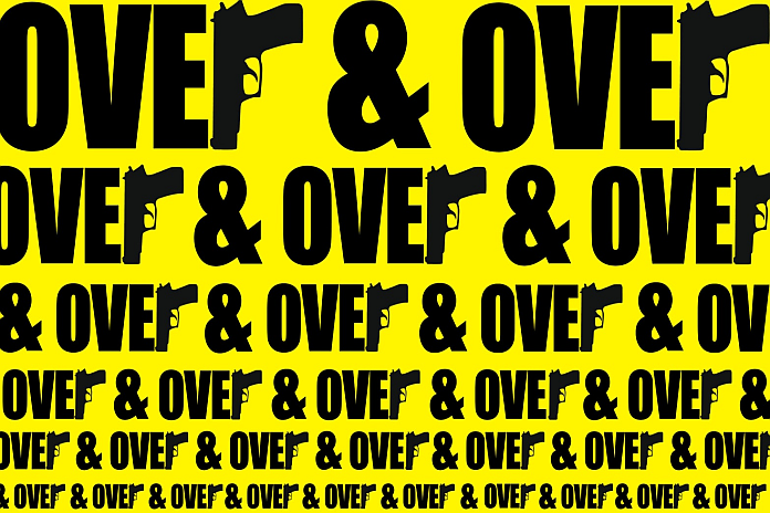 over_over_guns