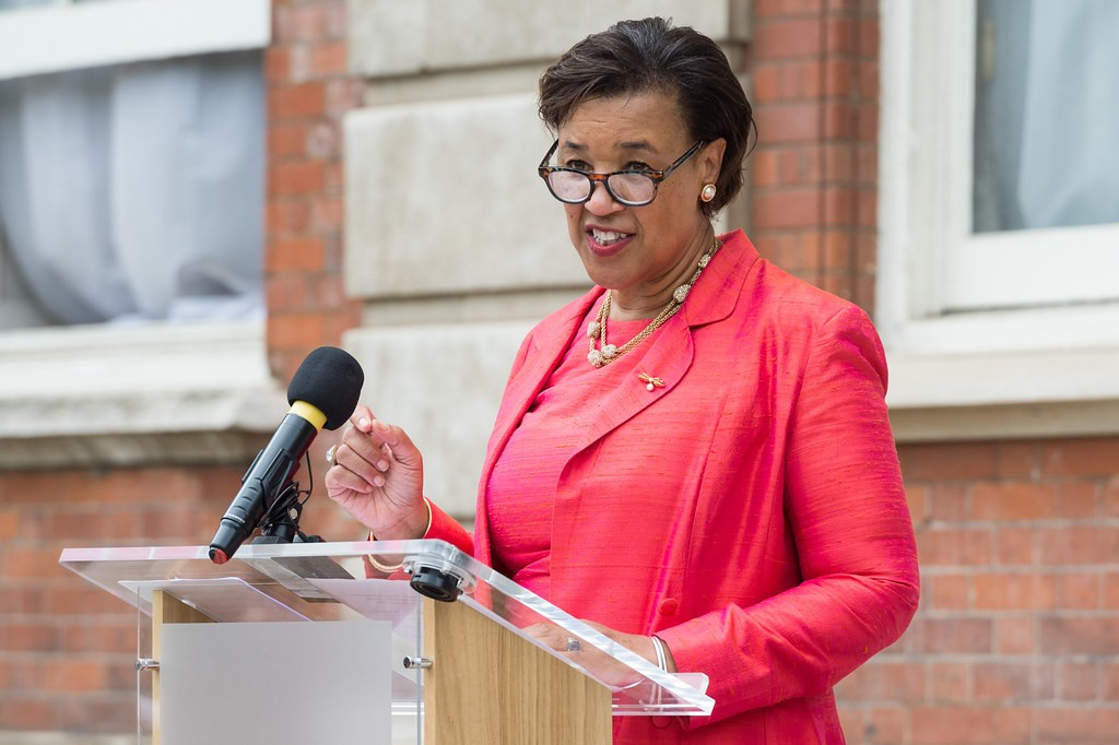 patricia_scotland