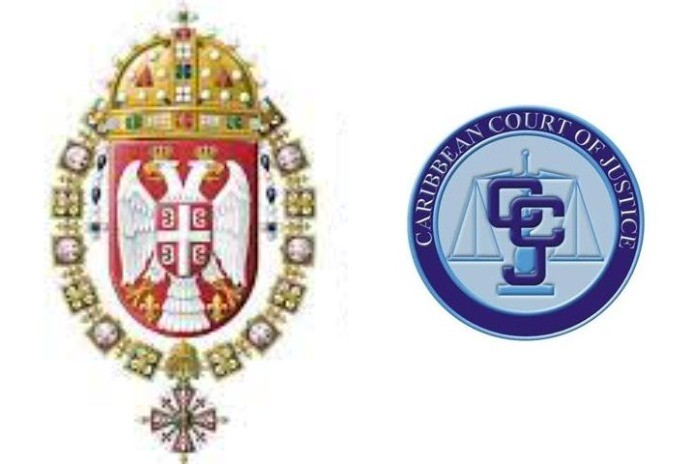 privy_ccj