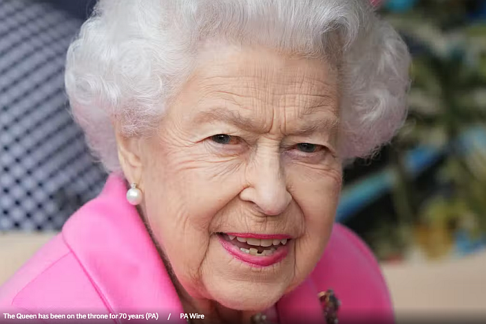 queen_elizabeth