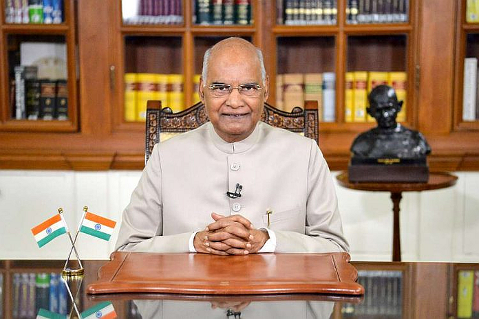 ram_kovind