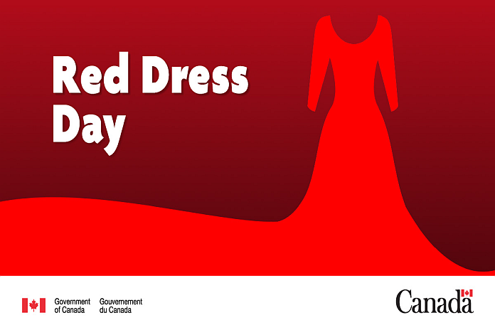 reddress2022
