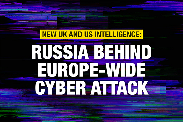 russia_cyberattack