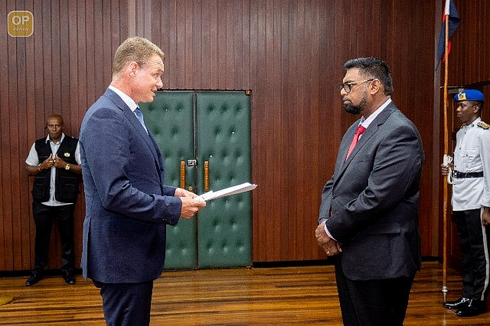 ruud _ali