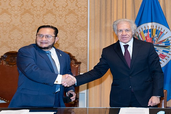 salvador_almagro