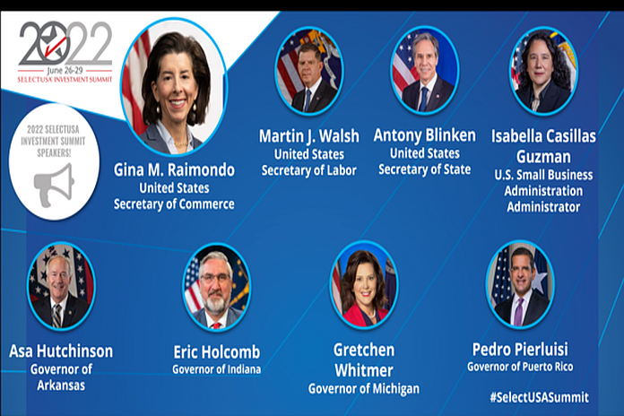 selectusa2022