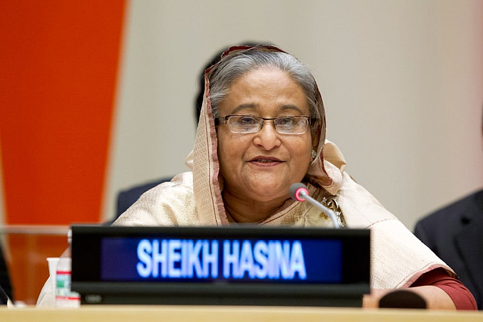 sheikh_hasina