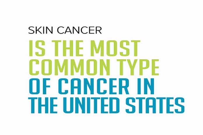skin_cancer