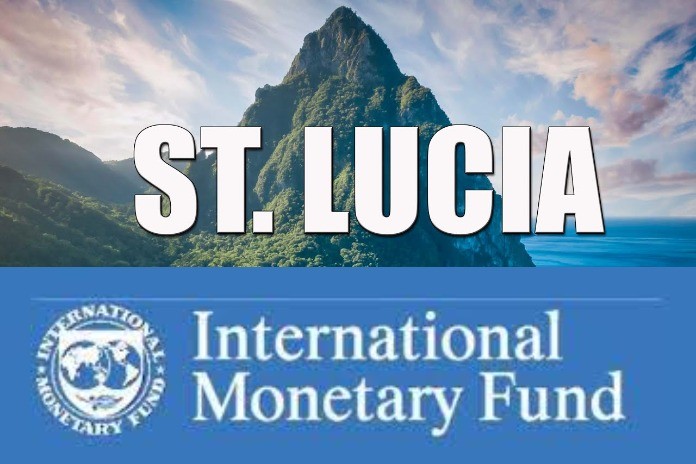 slu_imf