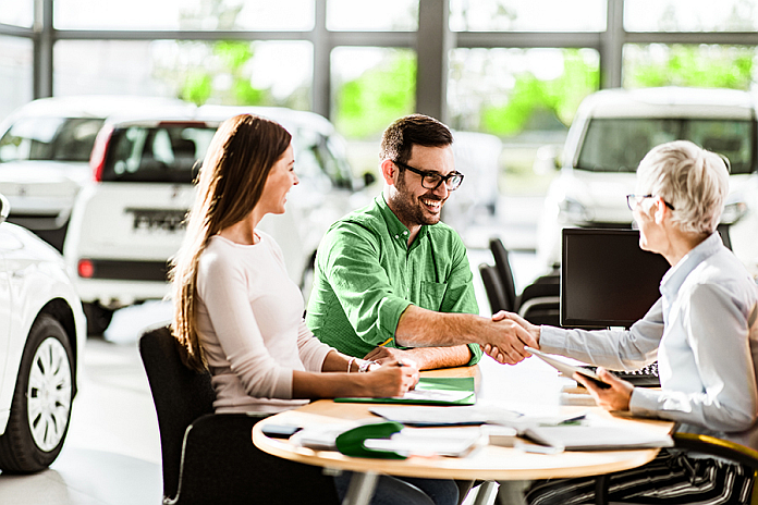 solutions_auto_dealers