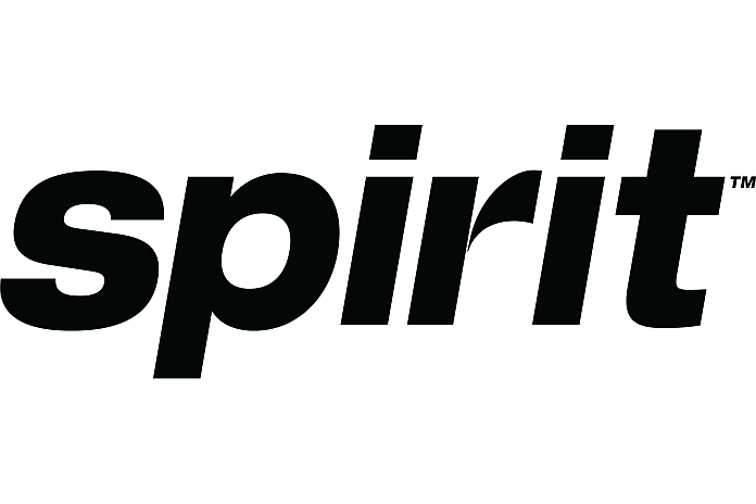 spirit_airlines