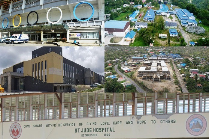 st_judehospital_slu