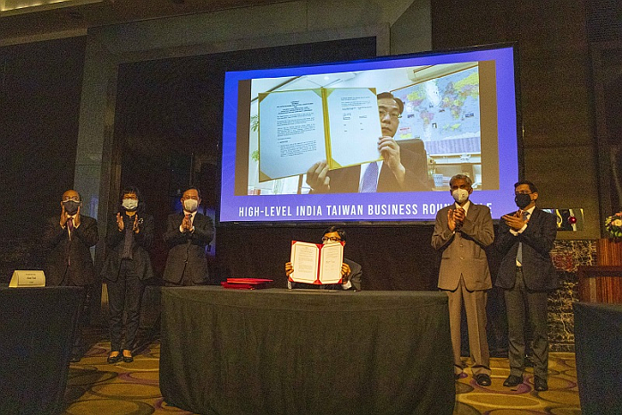 taiwan_india_bsmi