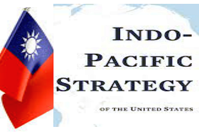 taiwan_ipef