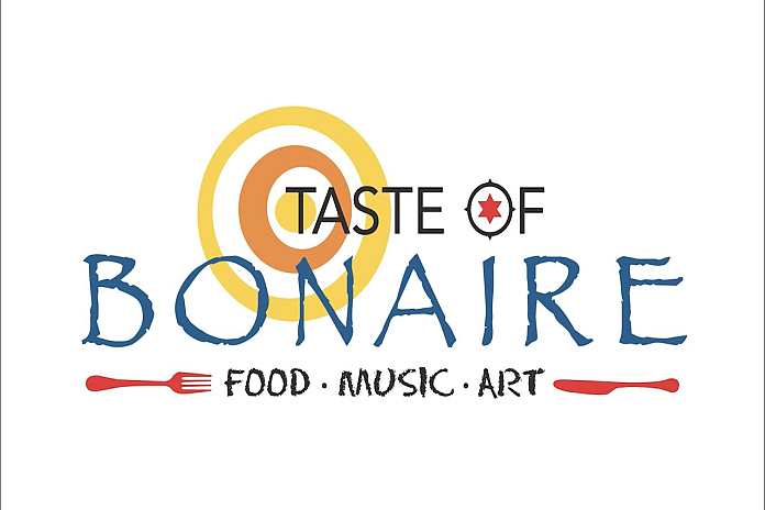 taste_bonaire
