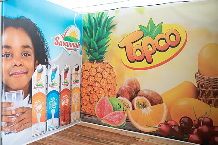 topco