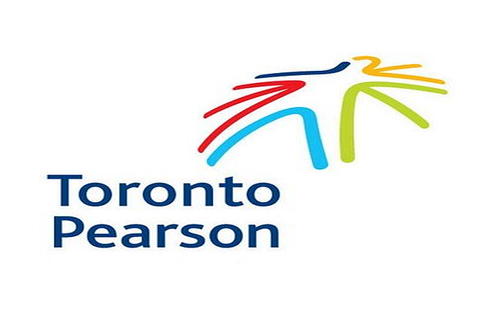 toronto_pearson