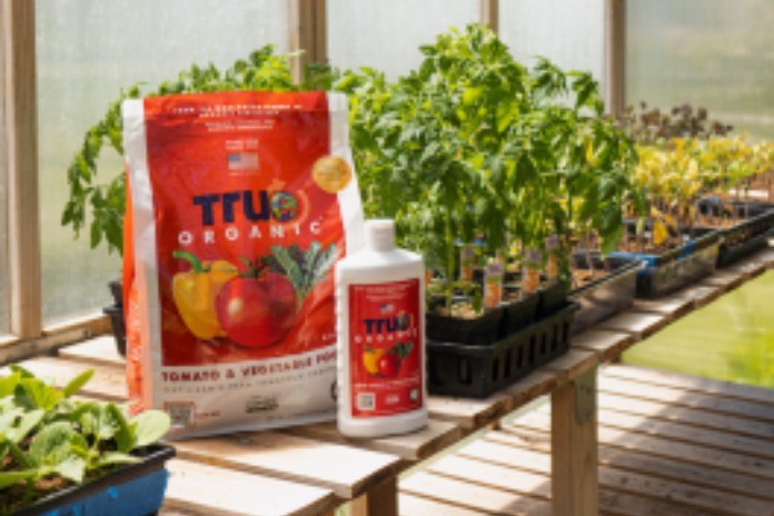 true_tomato