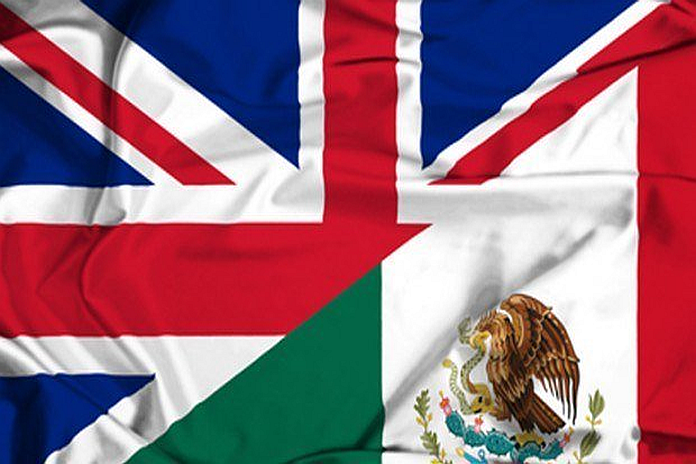 uk-mex_trade