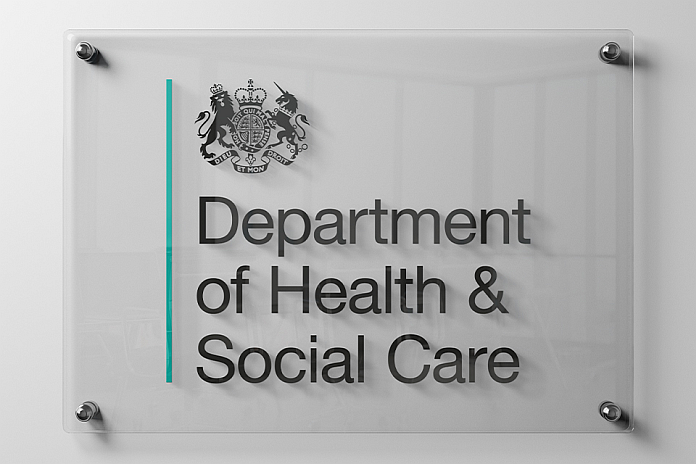 uk_health