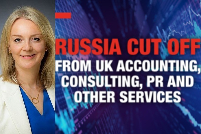 uk_russia