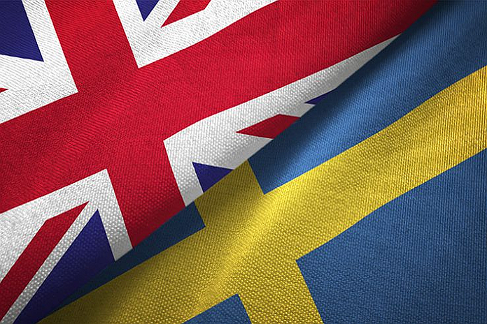 uk_sweden