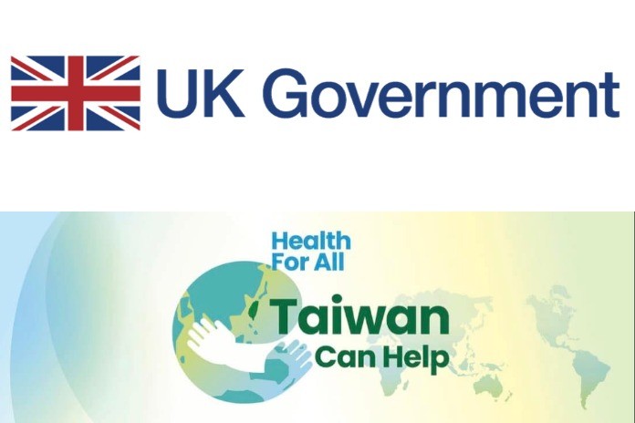 uk_taiwan_wha75