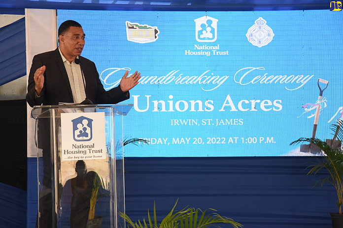 union_acres_jamaica