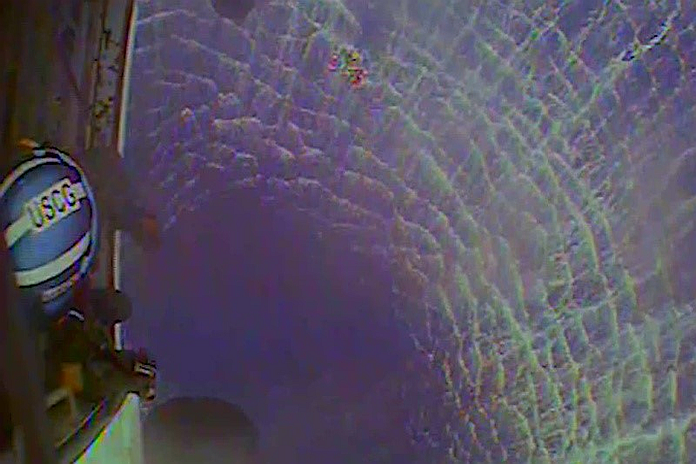 us_coast_guard_pr