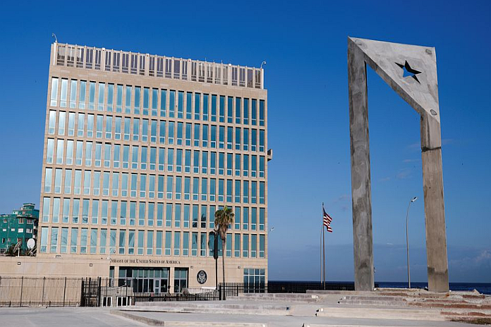 us_embasy_cuba